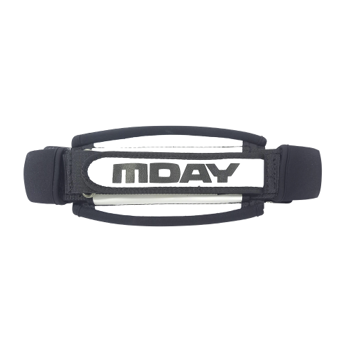 Петли M-DAY SURF STRAP