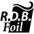 RDB