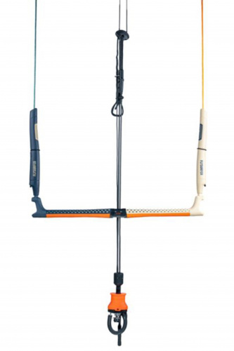 Планка Flysurfer FUSION фото 2